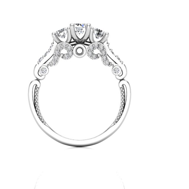 https://goldiam.co.il/sites/default/files/D52561-1%20ren_Through%20Finger_White%20Reflective%20Loukas_Diamond%20Bermark_Silver%20Low%20toon%20-%20Bermark-792121e9-5fca-4602-b287-e43ab8d0c777.jpg